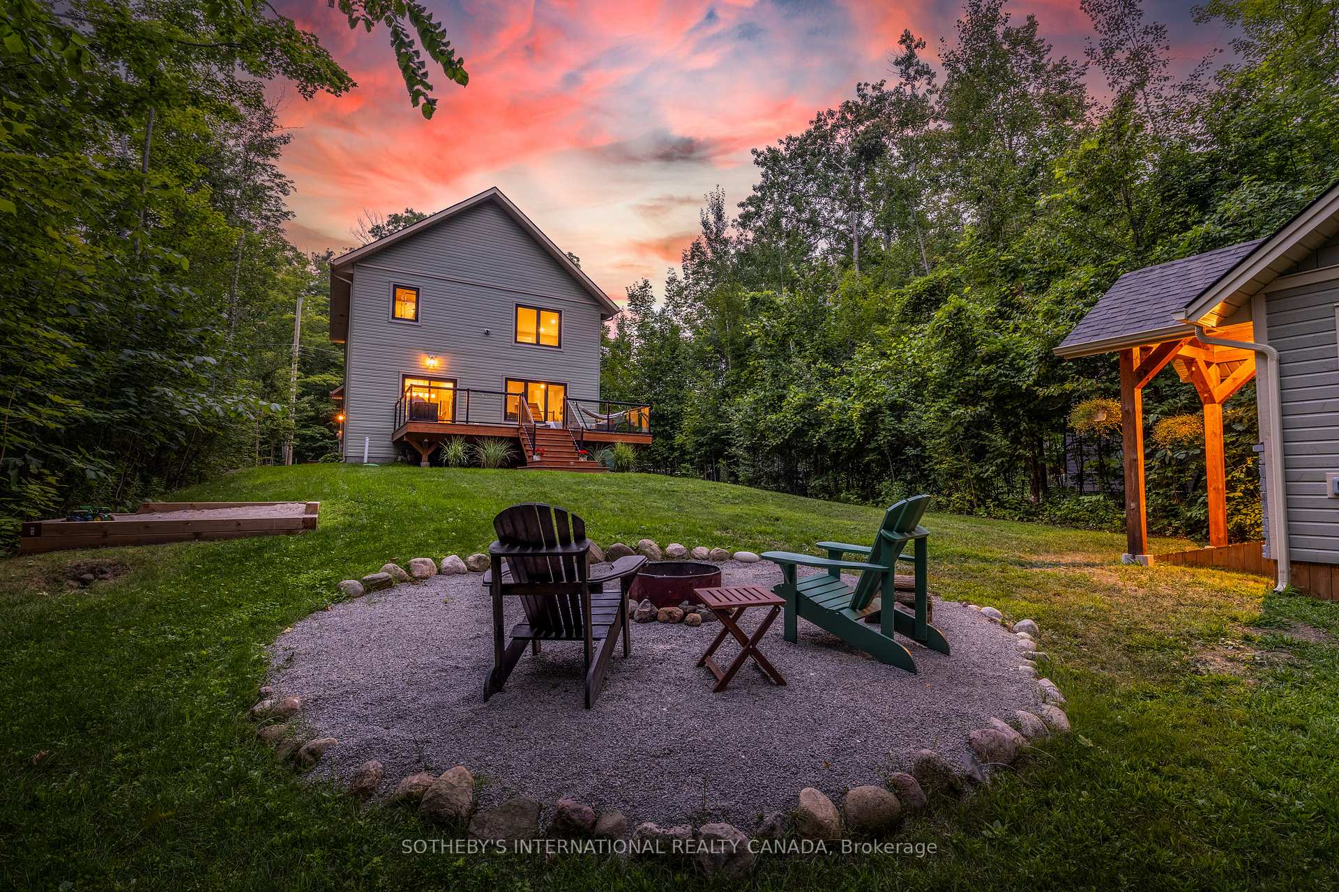73 Wozniak Road
