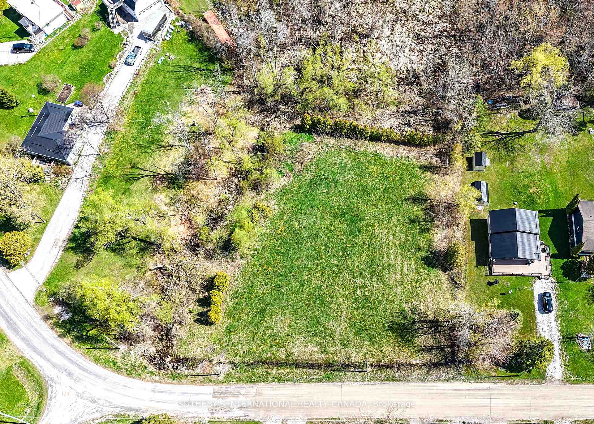 4132 Fountain Drive
