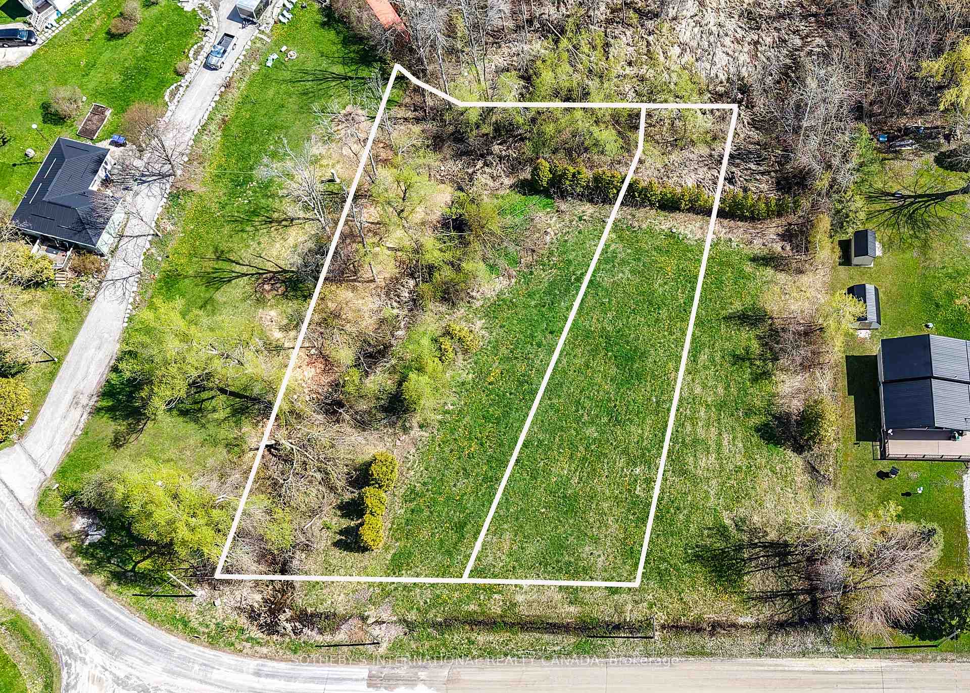 4136 Fountain Drive