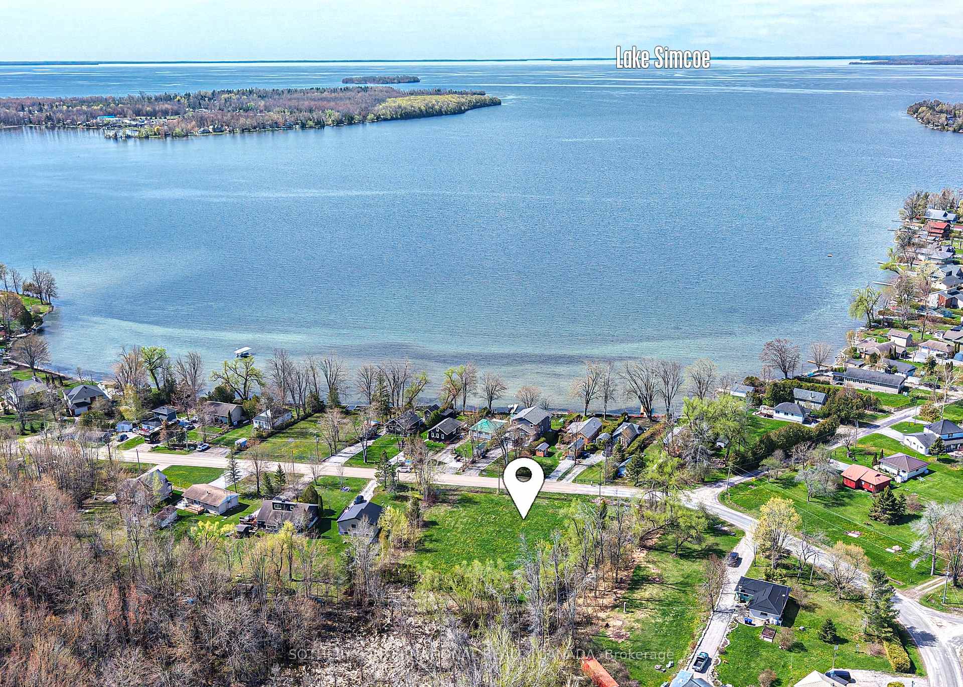4136 Fountain Drive