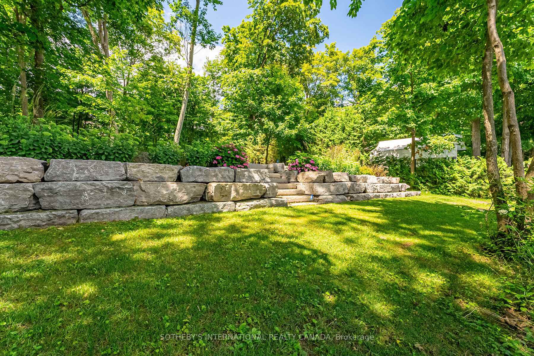 45 Ivy Lane