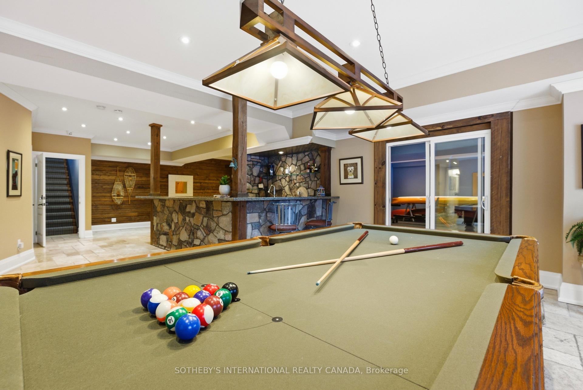 7 Ridgewood Court