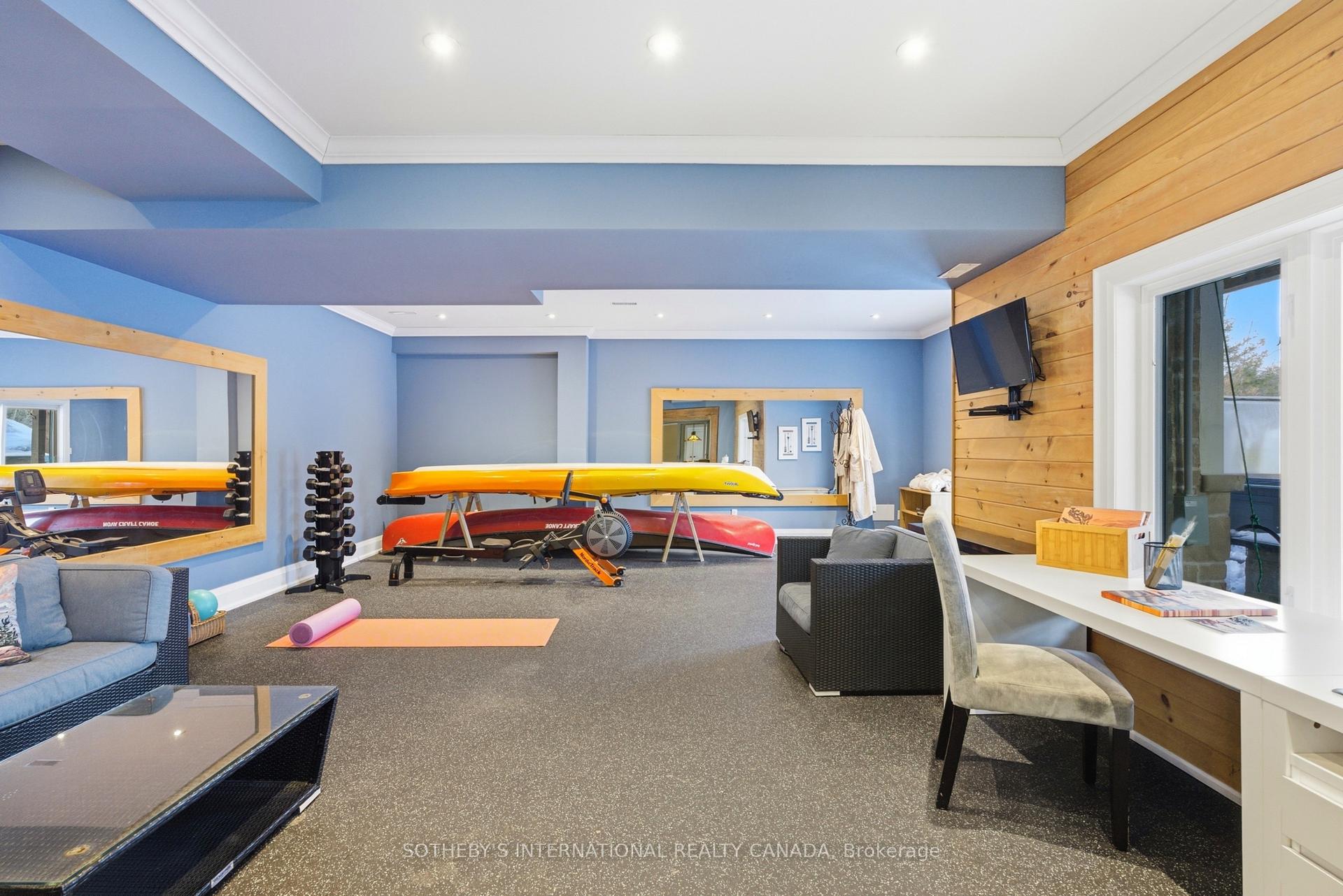 7 Ridgewood Court