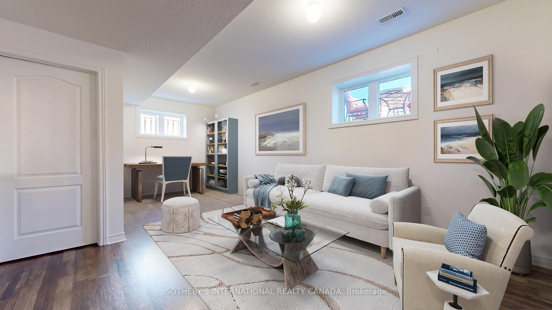 19 Grand Poplar Lane