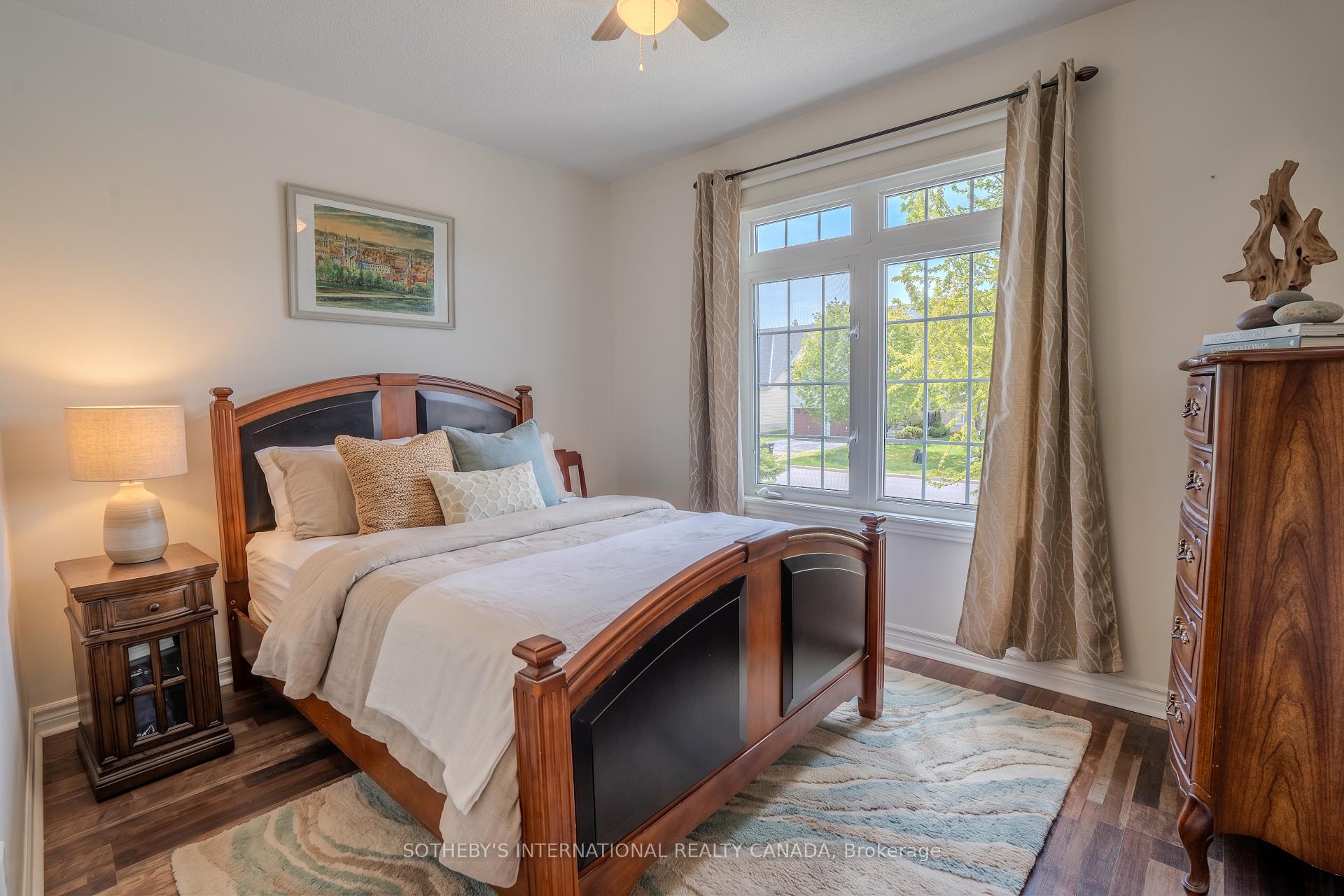 19 Grand Poplar Lane