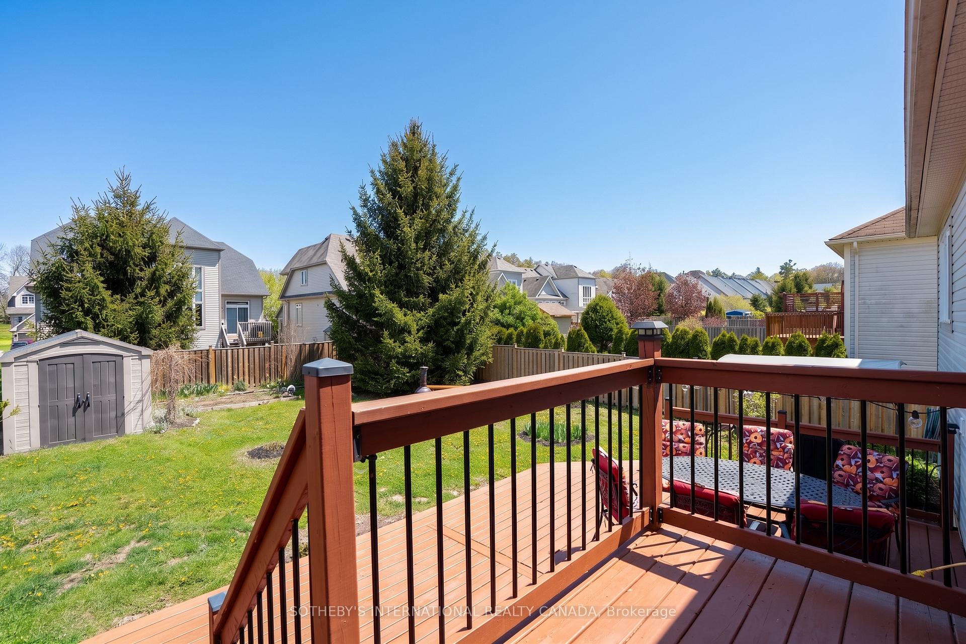 19 Grand Poplar Lane