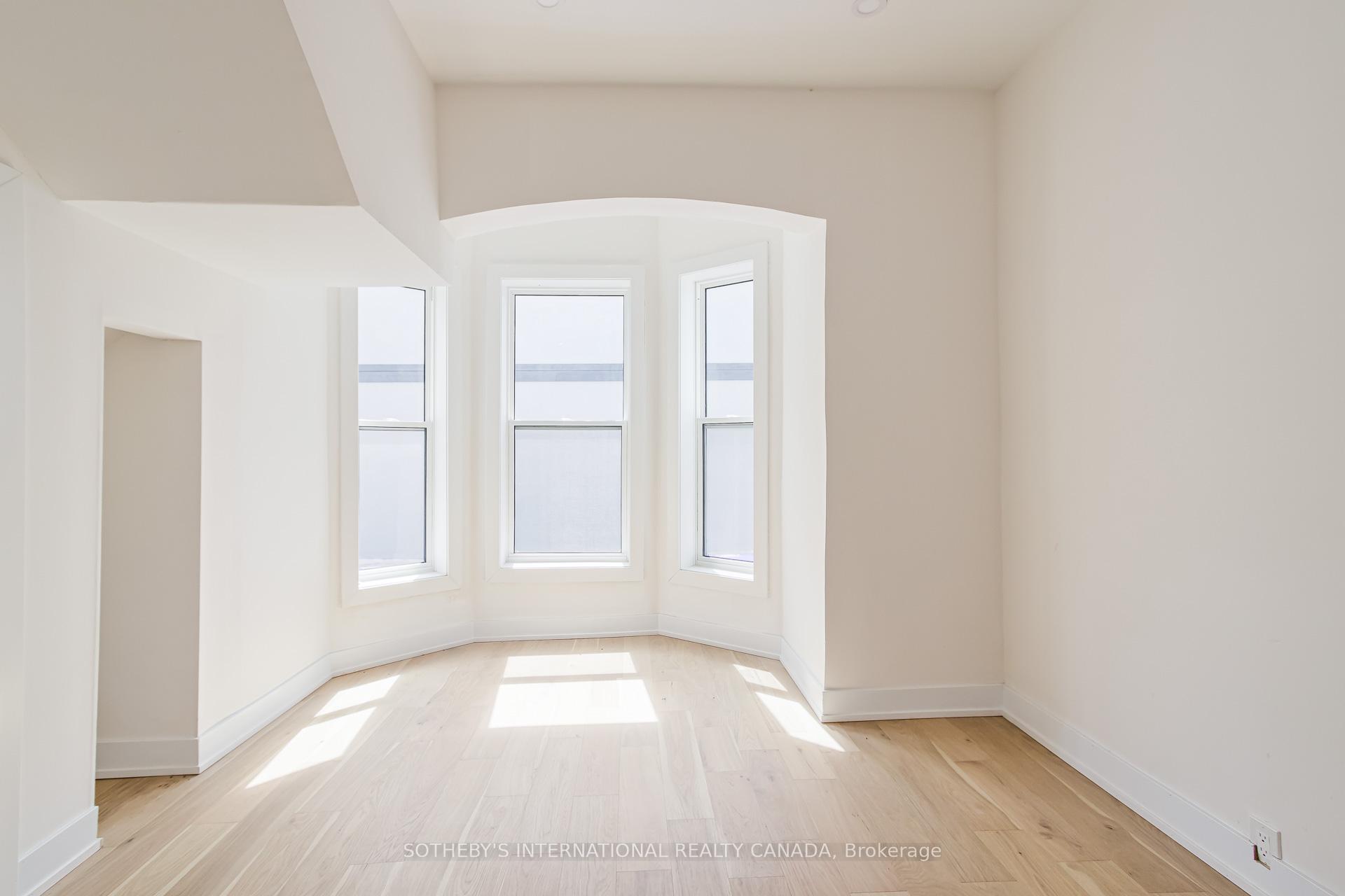 64 Birch Street