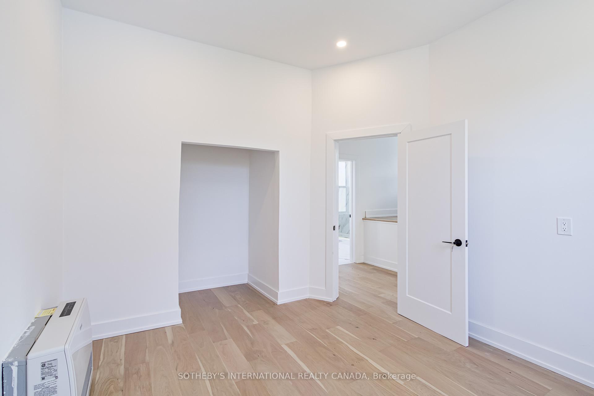 64 Birch Street