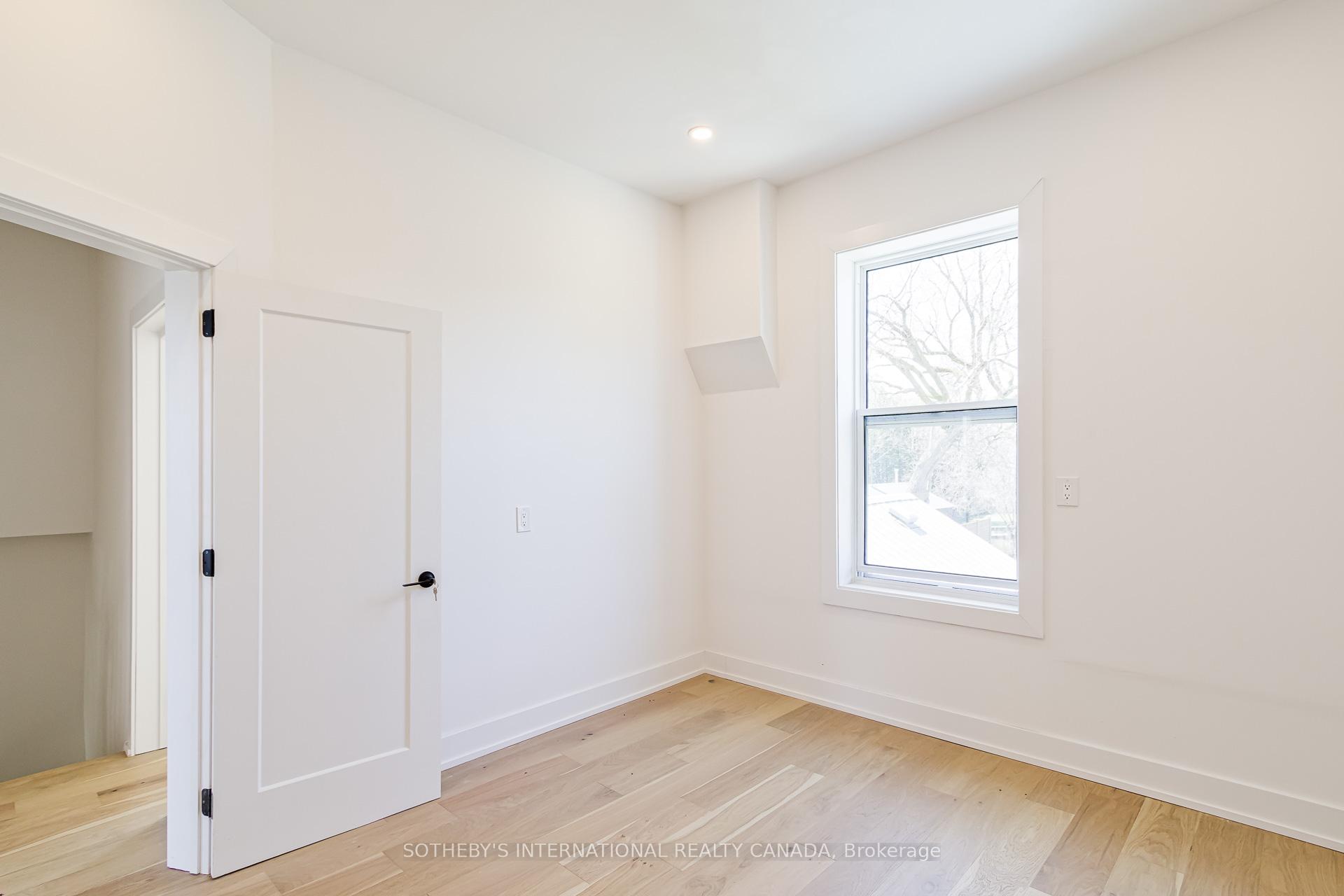 64 Birch Street