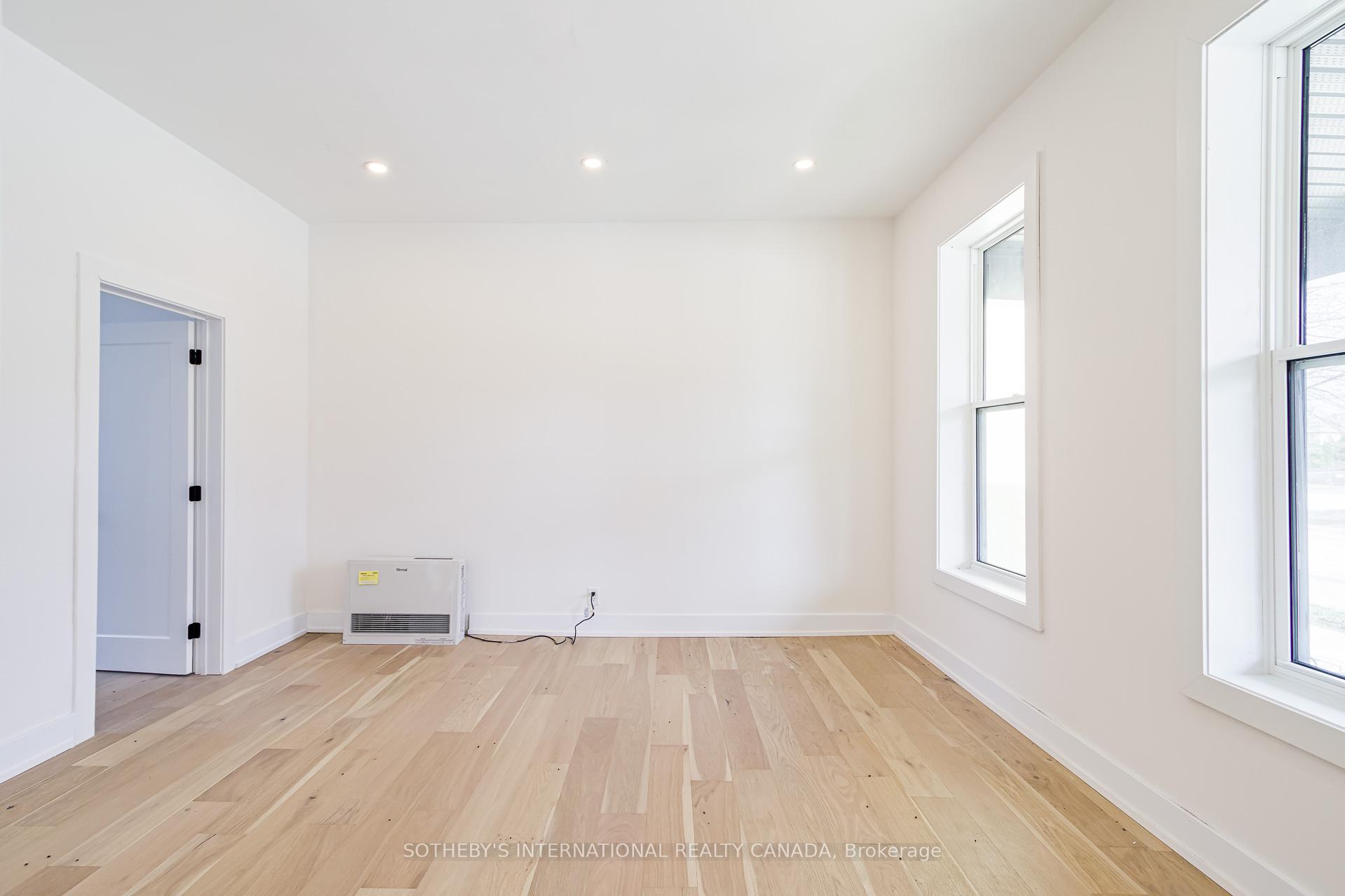 64 Birch Street