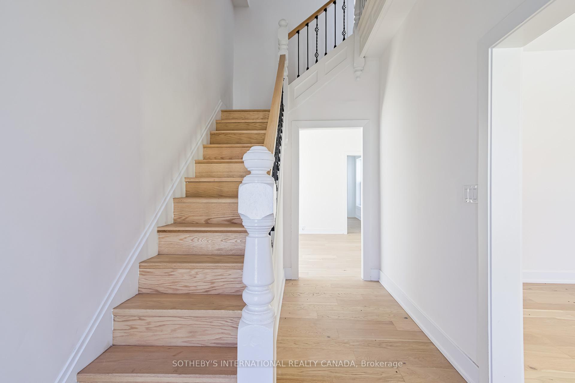 64 Birch Street