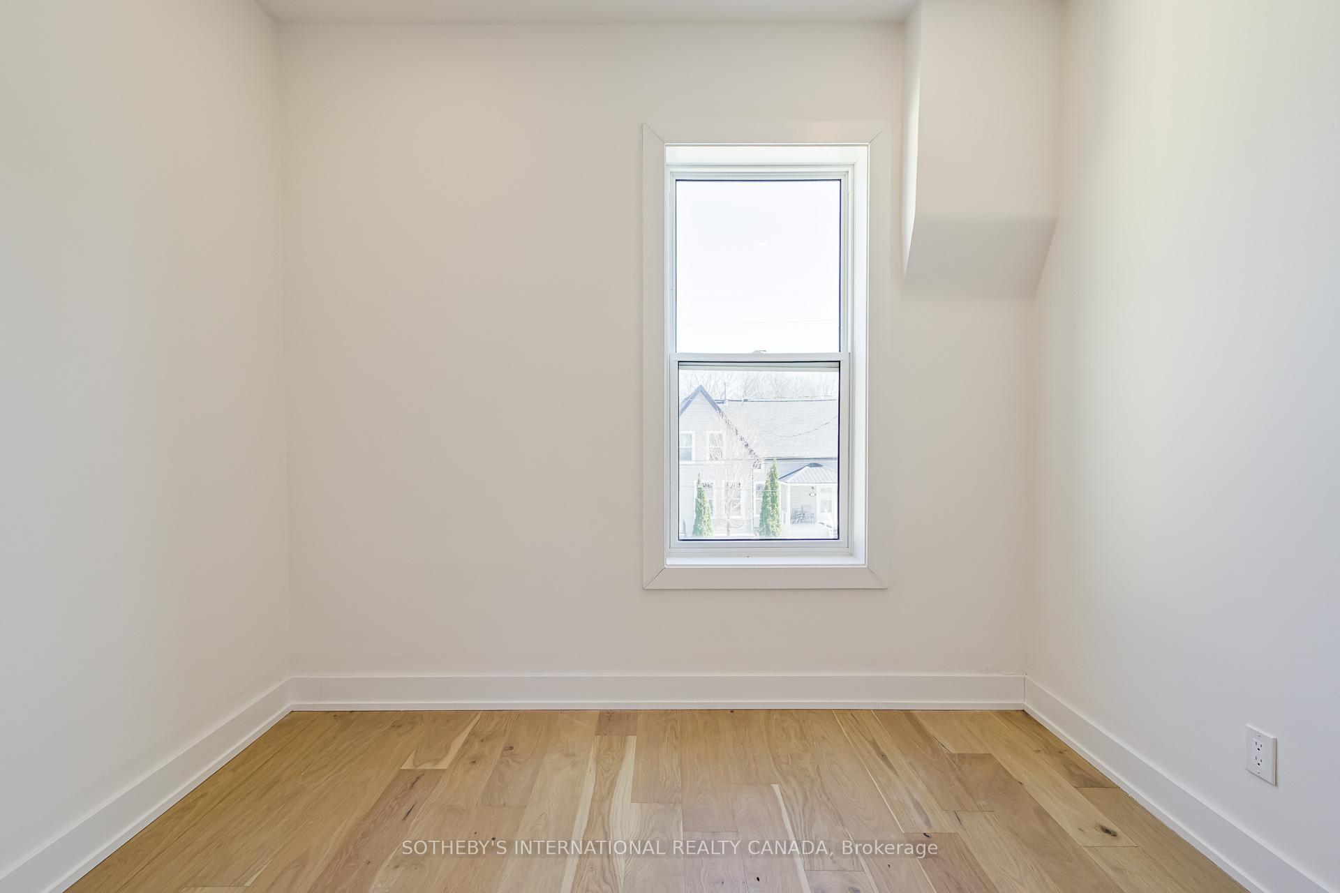 64 Birch Street