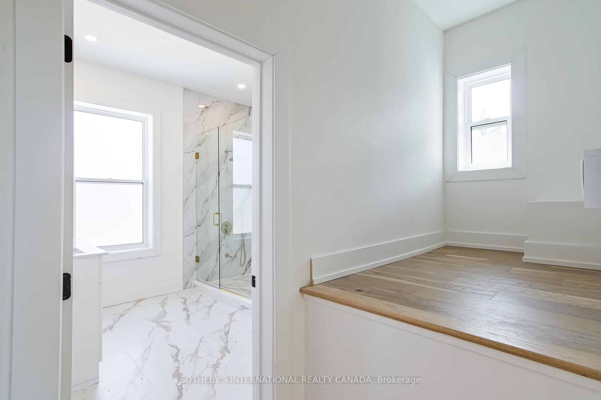 64 Birch Street