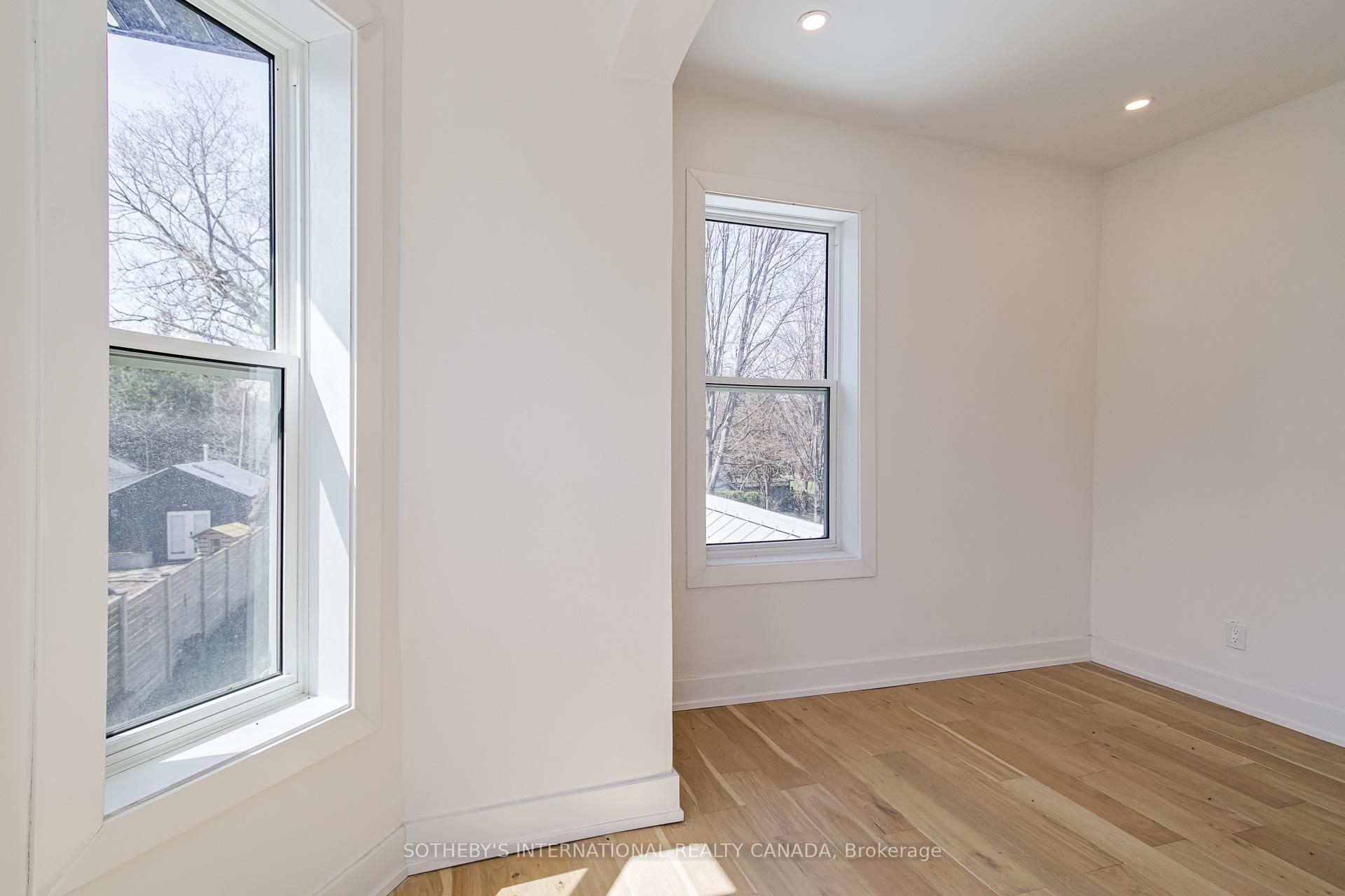 64 Birch Street