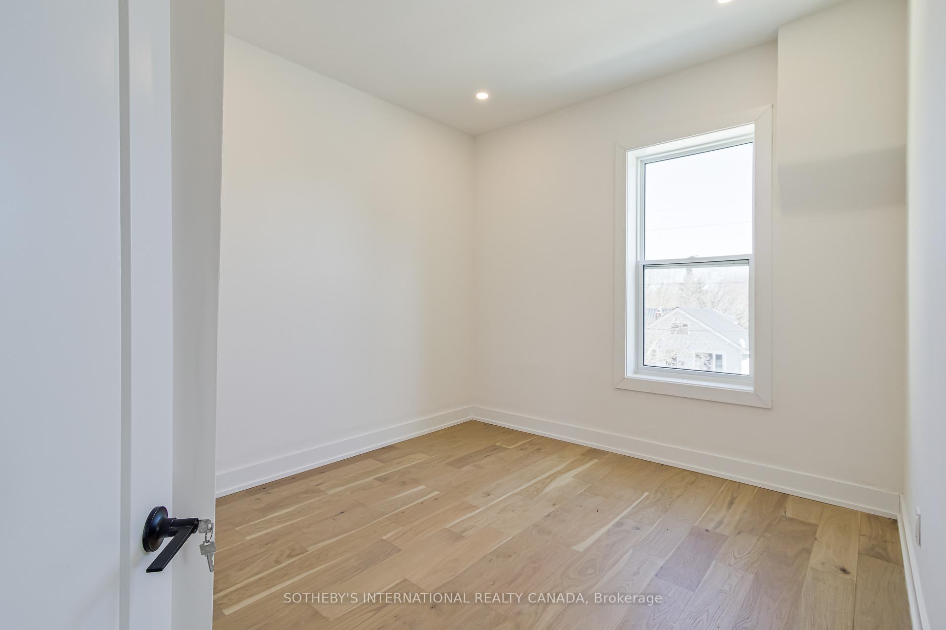 64 Birch Street