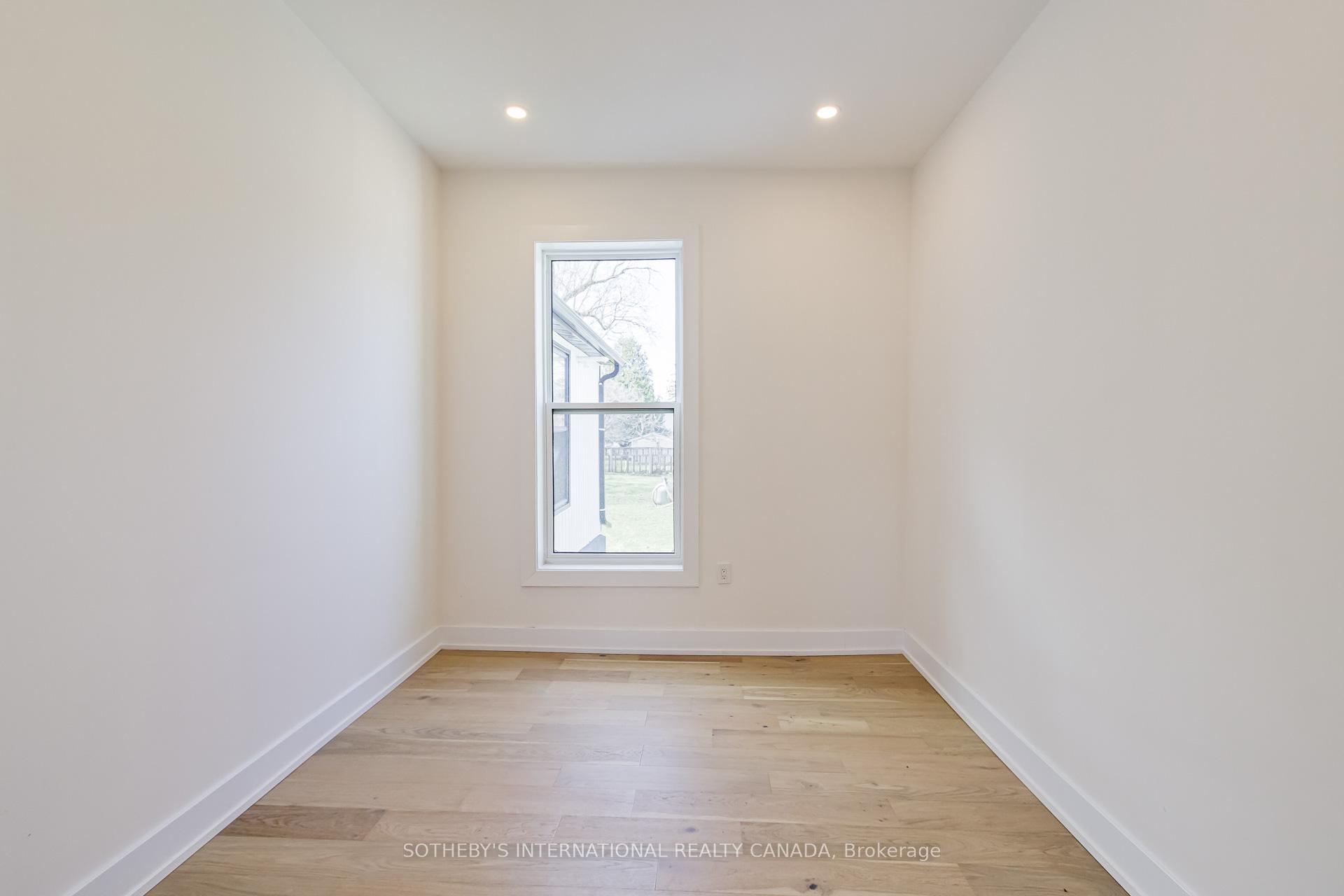 64 Birch Street