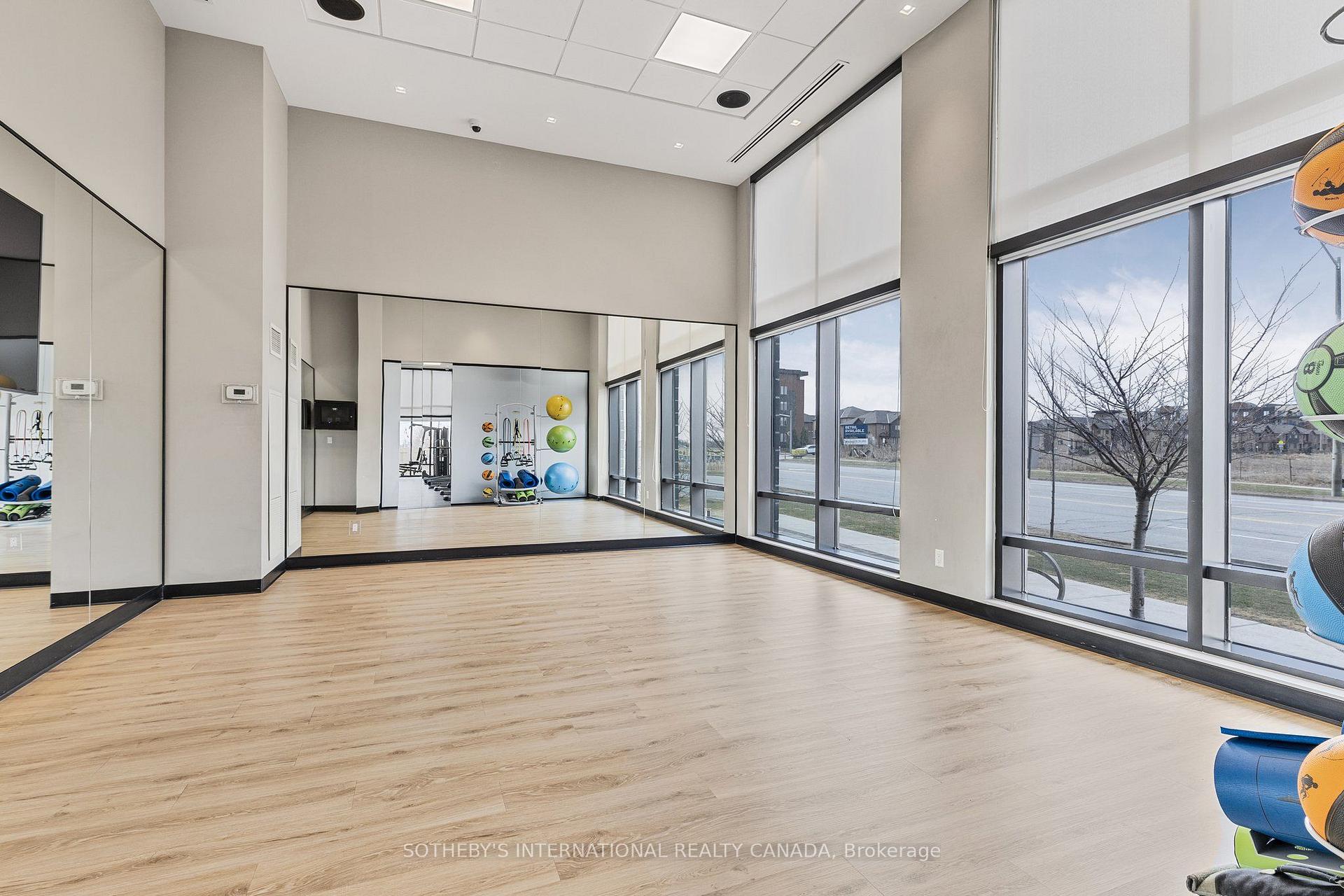 681 Yonge Street 403