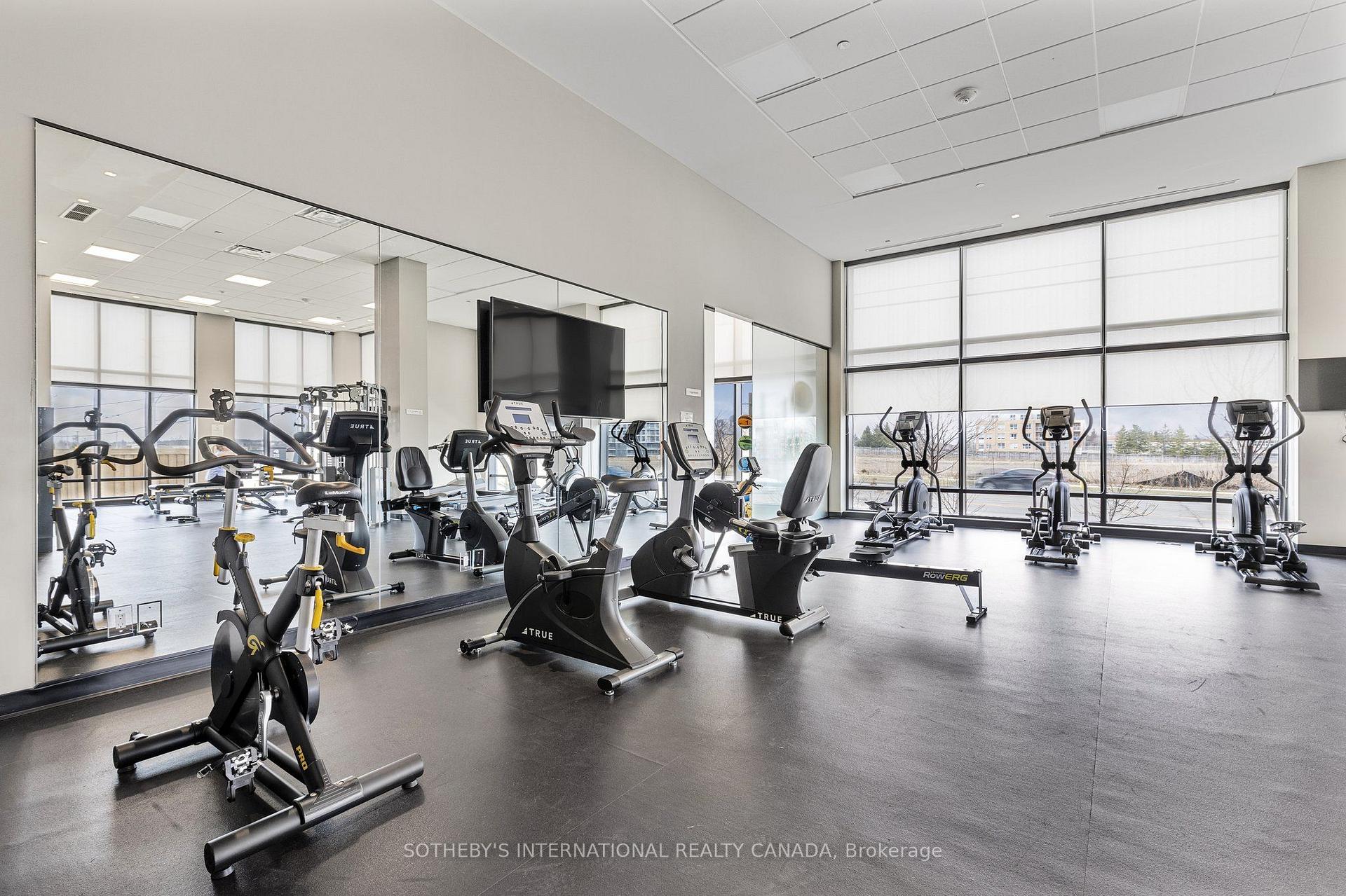 681 Yonge Street 403