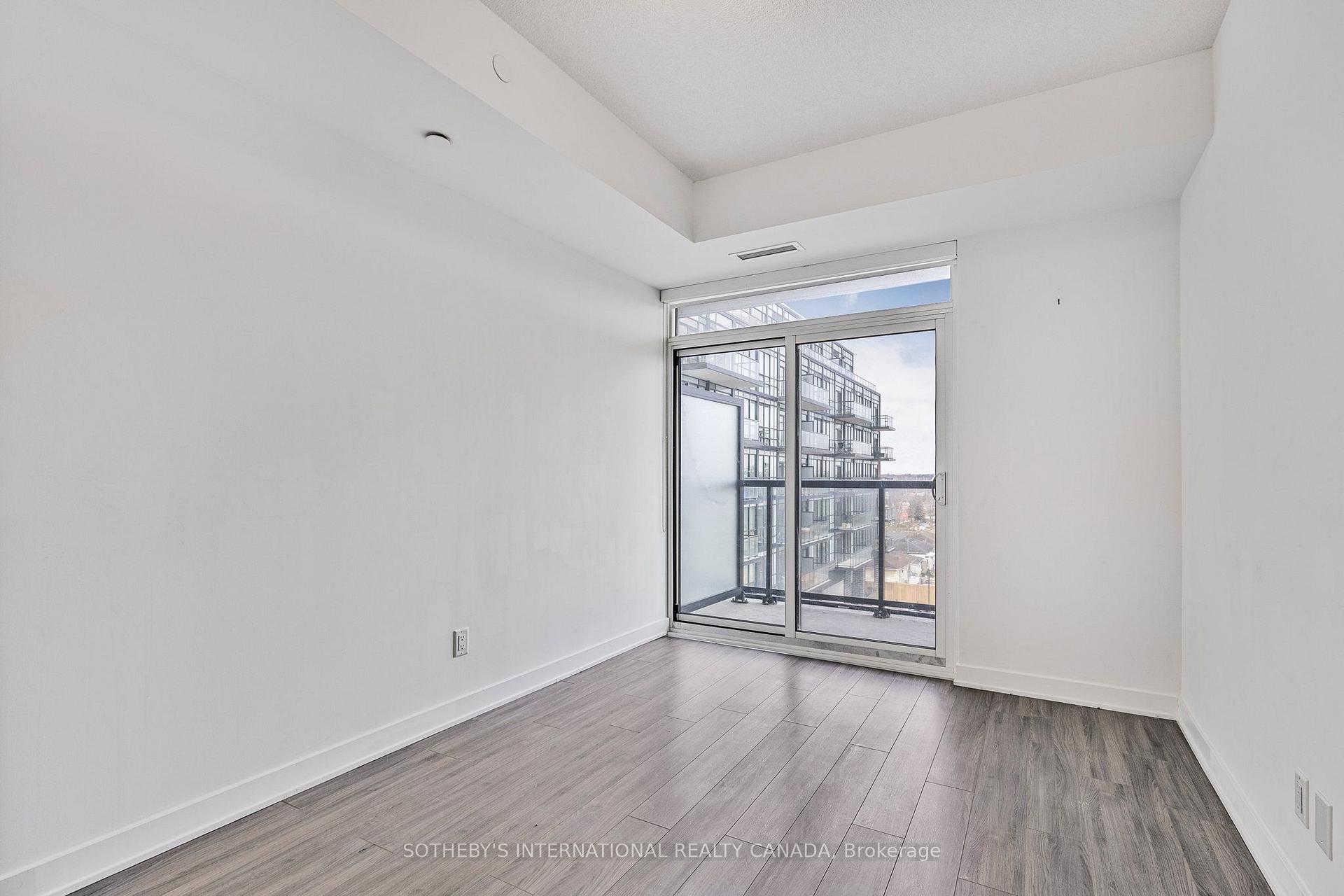 681 Yonge Street 403