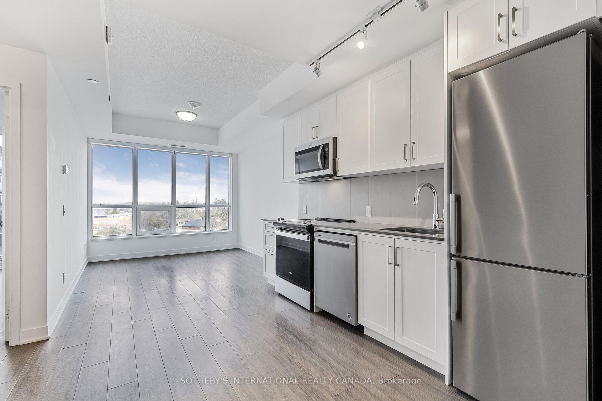 681 Yonge Street 403