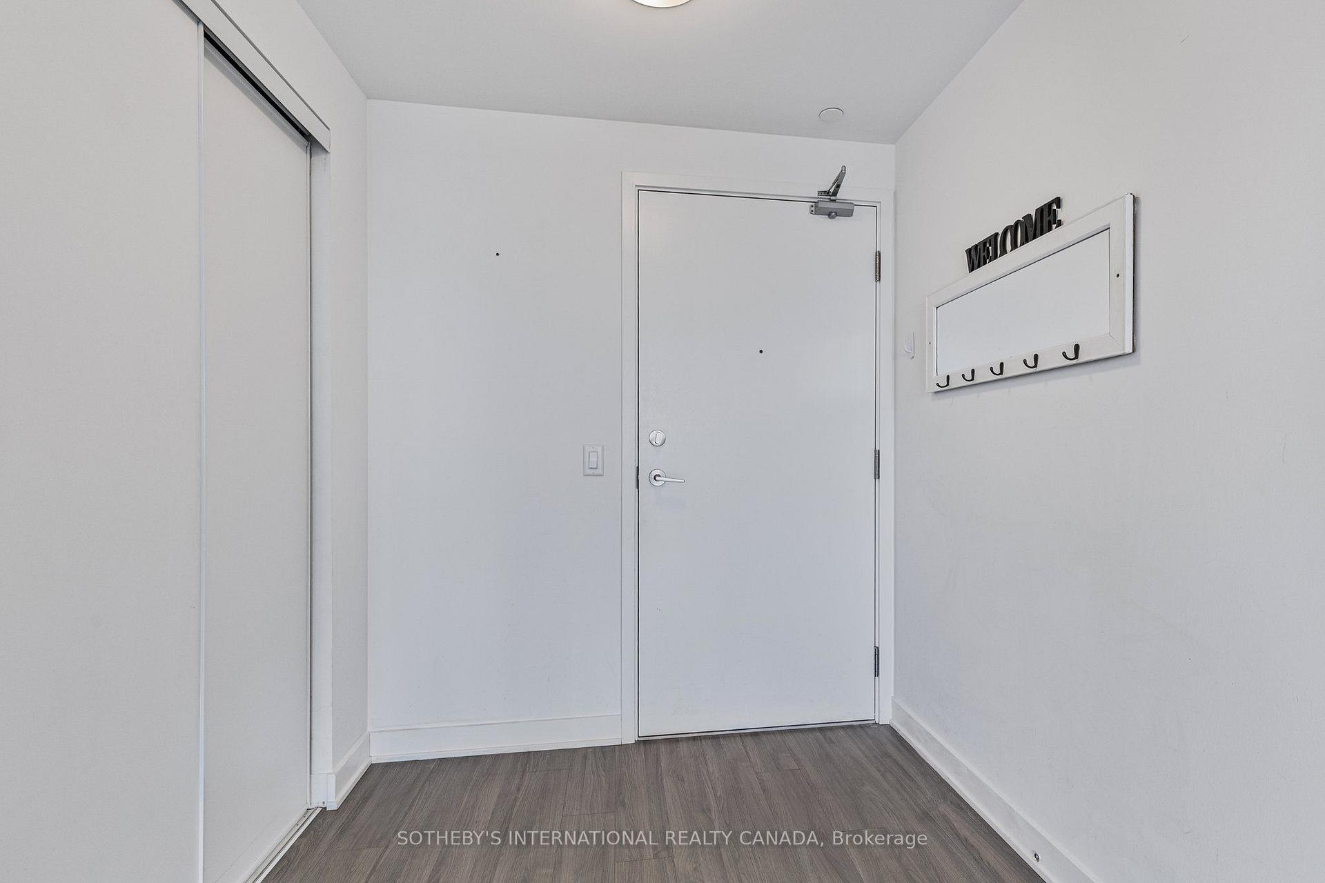 681 Yonge Street 403