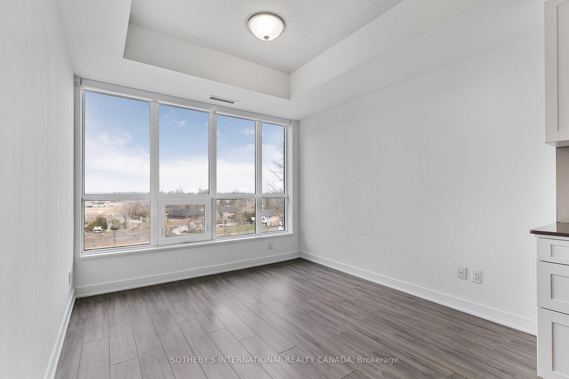 681 Yonge Street 403
