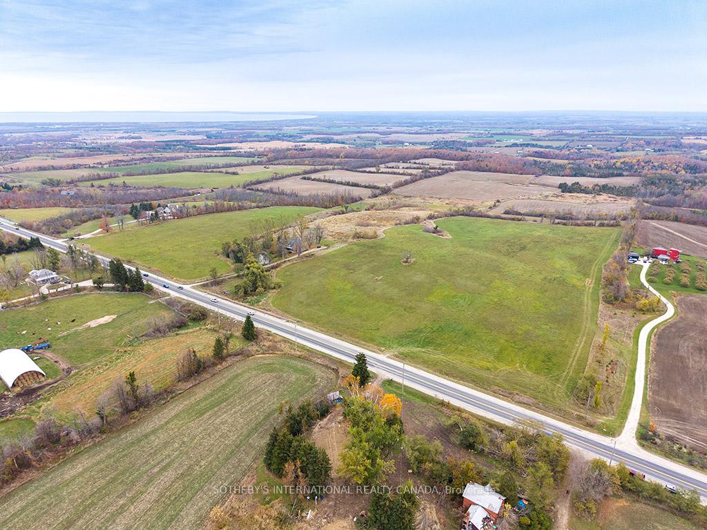 2205 County Road 124