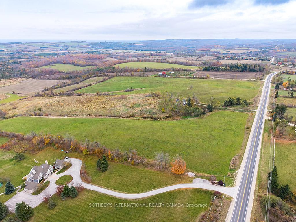 2205 County Road 124