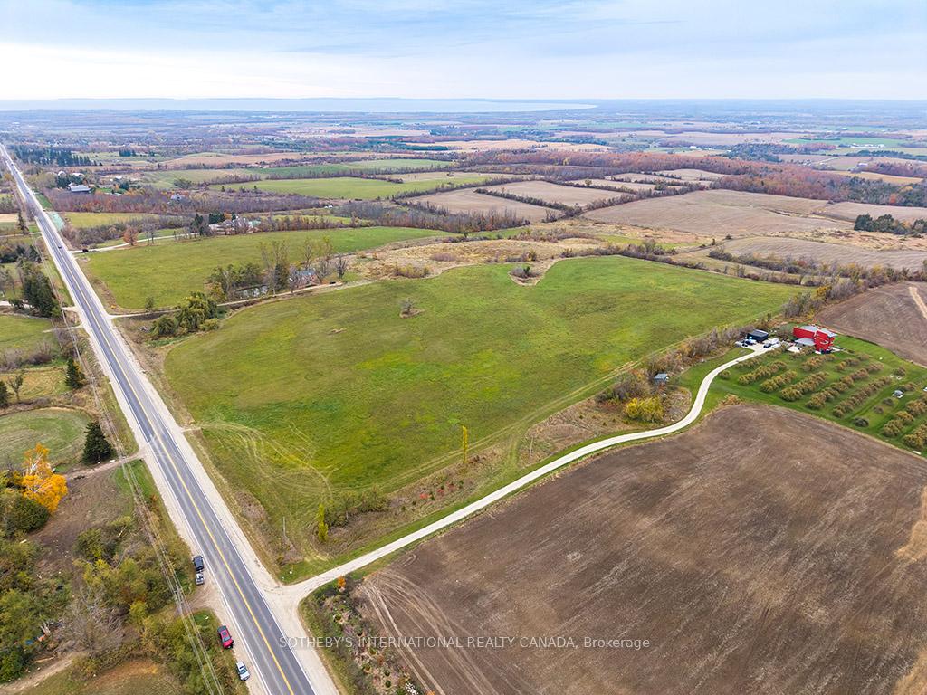2205 County Road 124