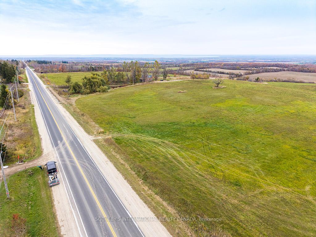 2205 County Road 124