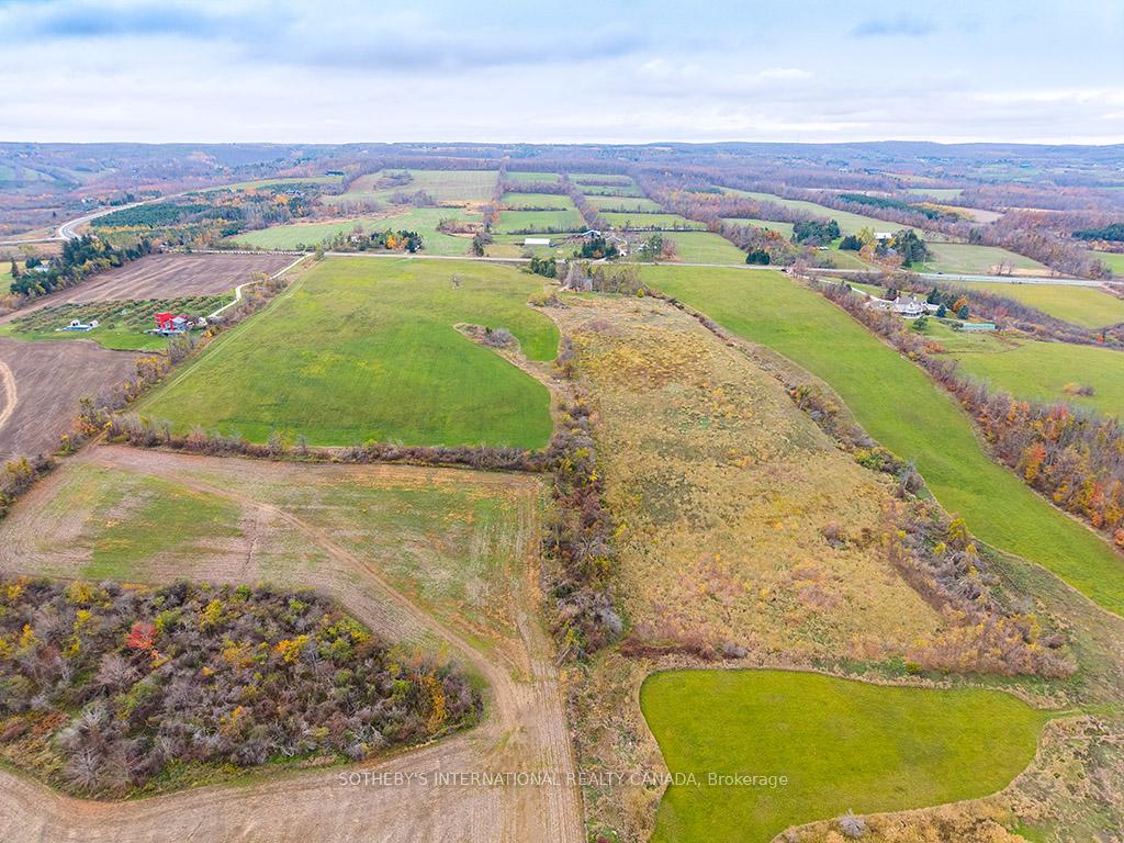 2205 County Road 124
