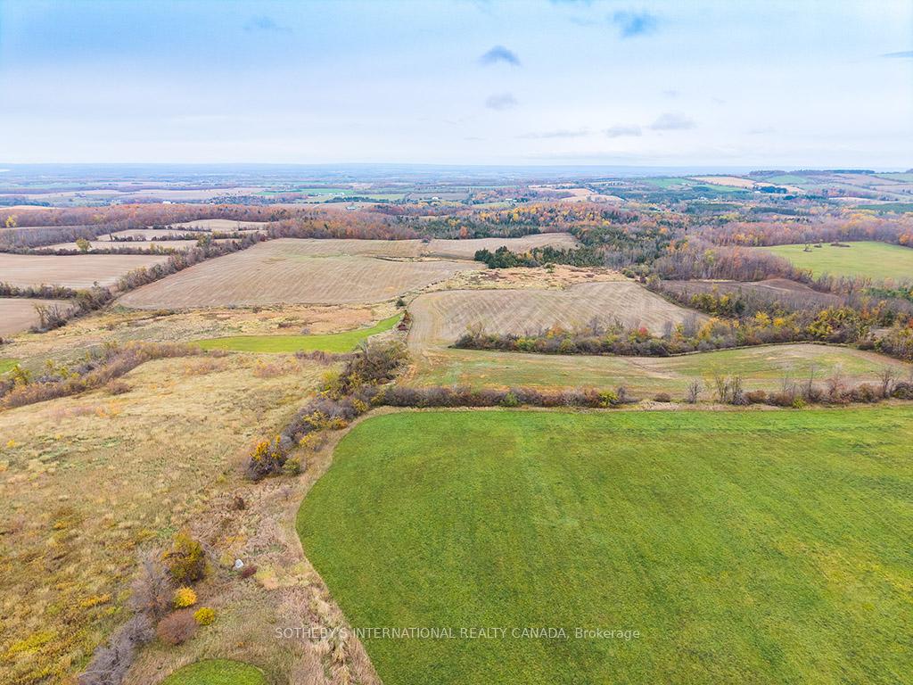 2205 County Road 124