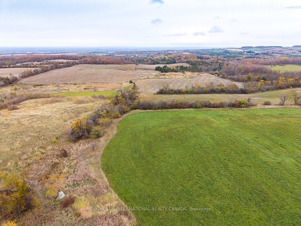 2205 County Road 124