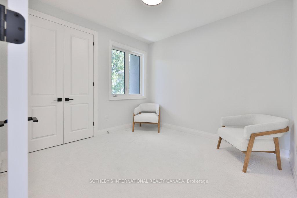 520 Markay Common