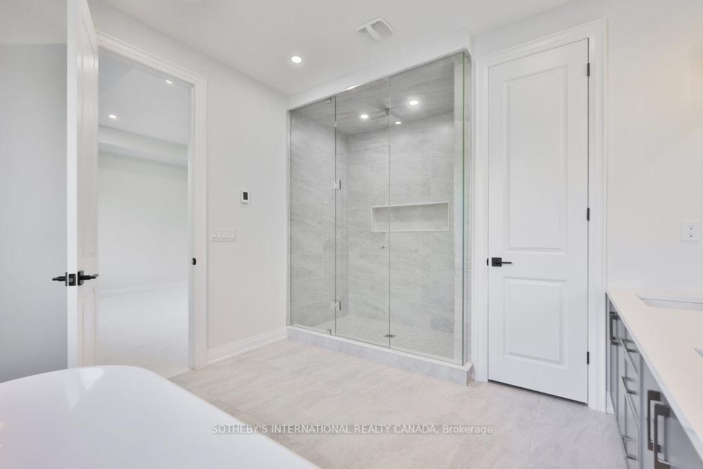 520 Markay Common