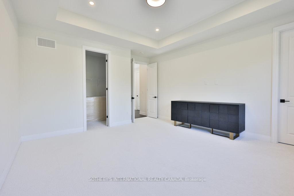 520 Markay Common