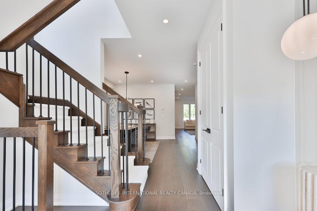 520 Markay Common