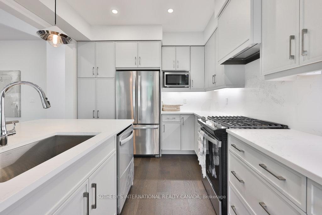 520 Markay Common