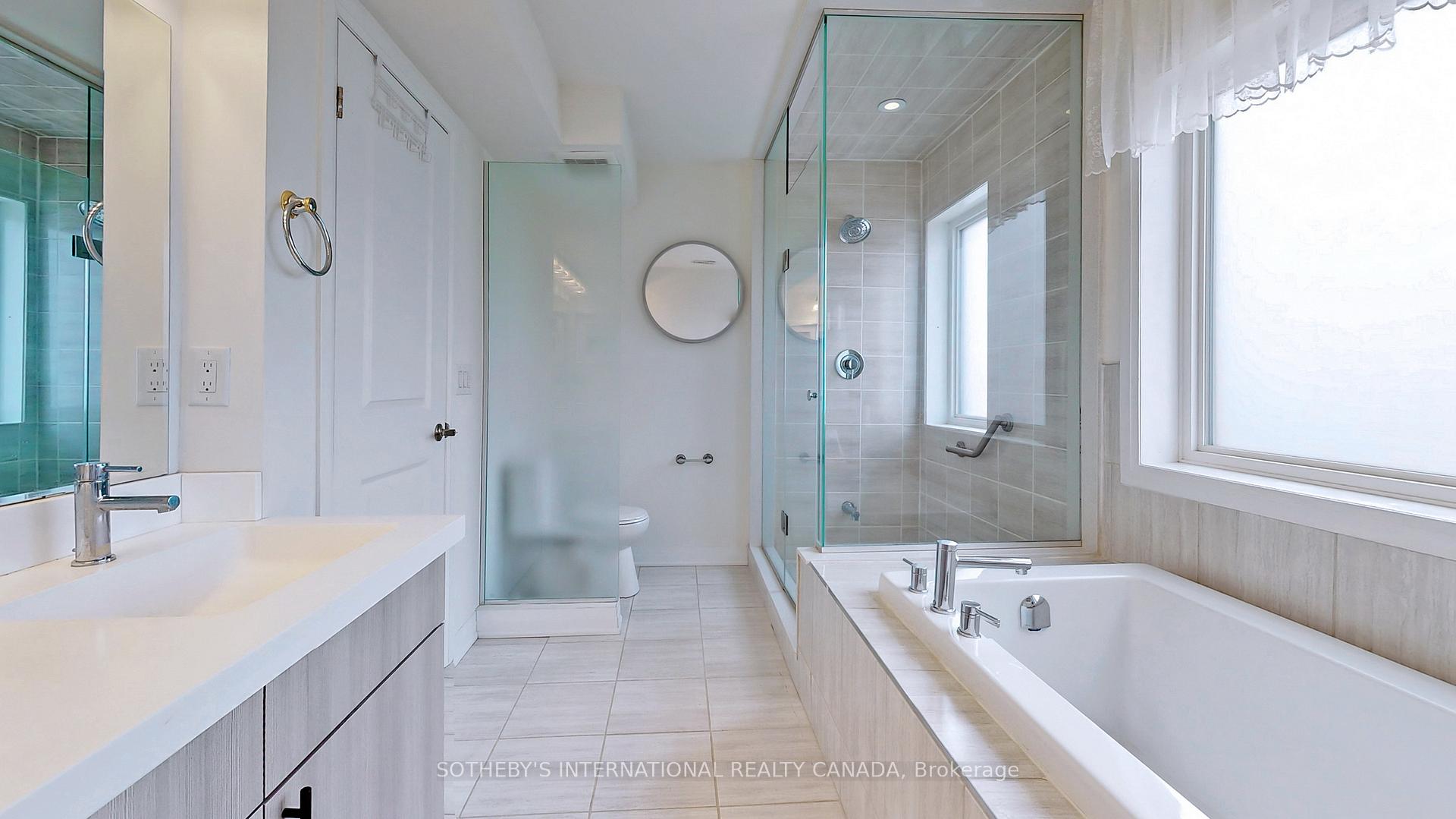 27 Thomas Mulholland Drive