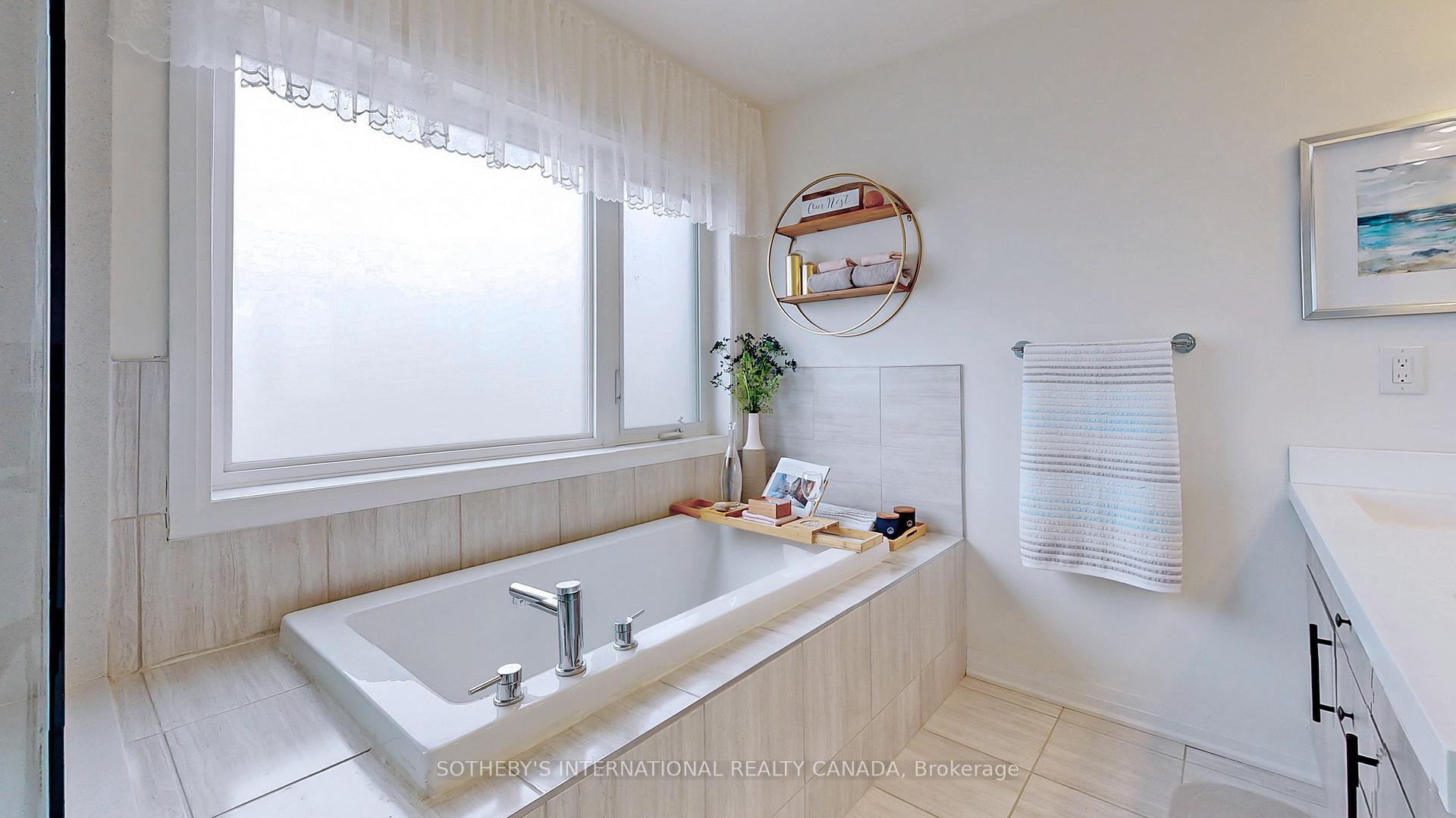 27 Thomas Mulholland Drive