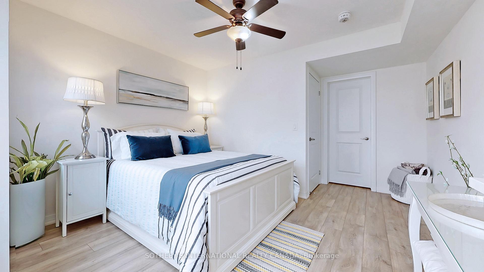 27 Thomas Mulholland Drive