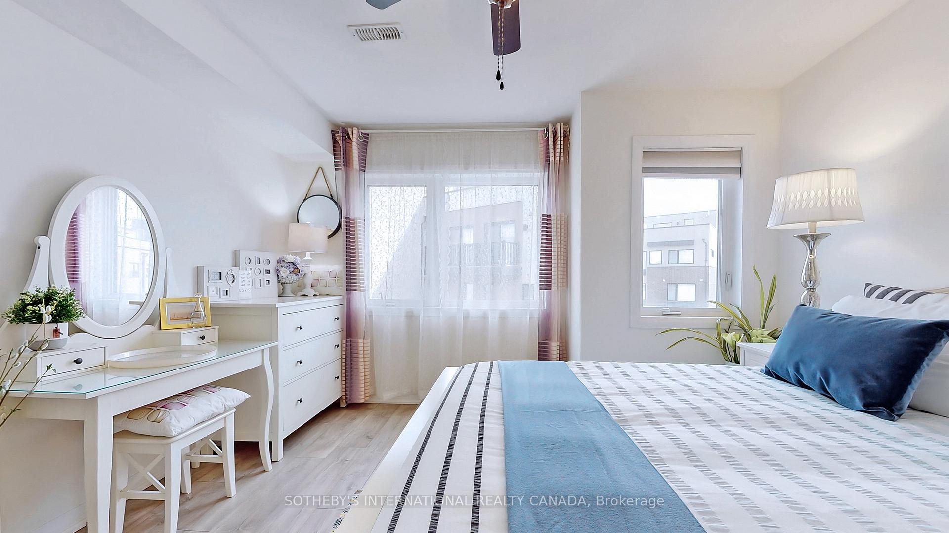 27 Thomas Mulholland Drive