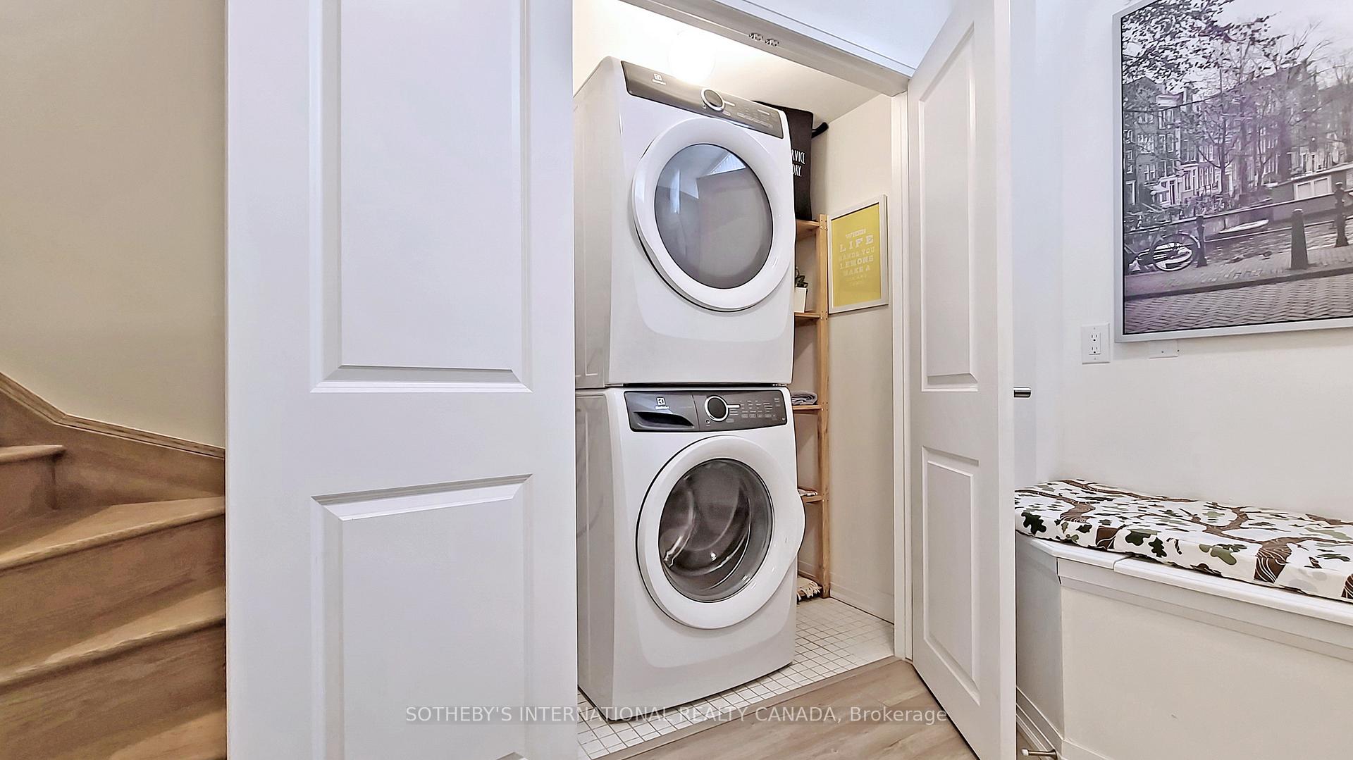 27 Thomas Mulholland Drive