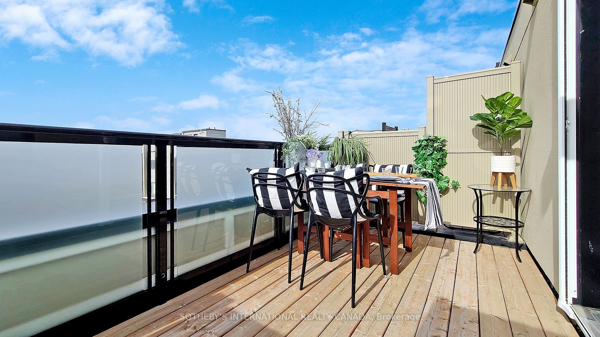 27 Thomas Mulholland Drive