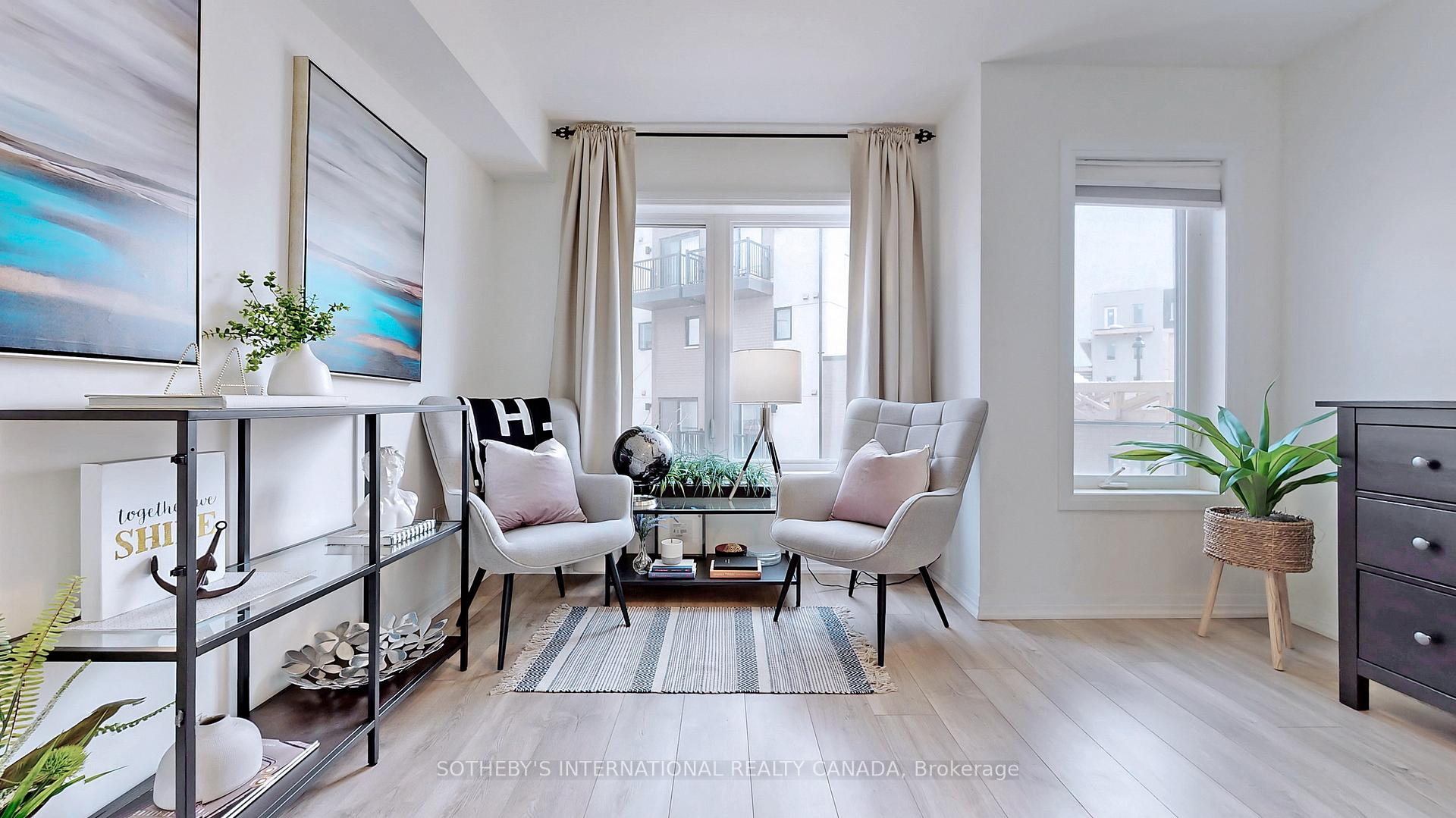 27 Thomas Mulholland Drive