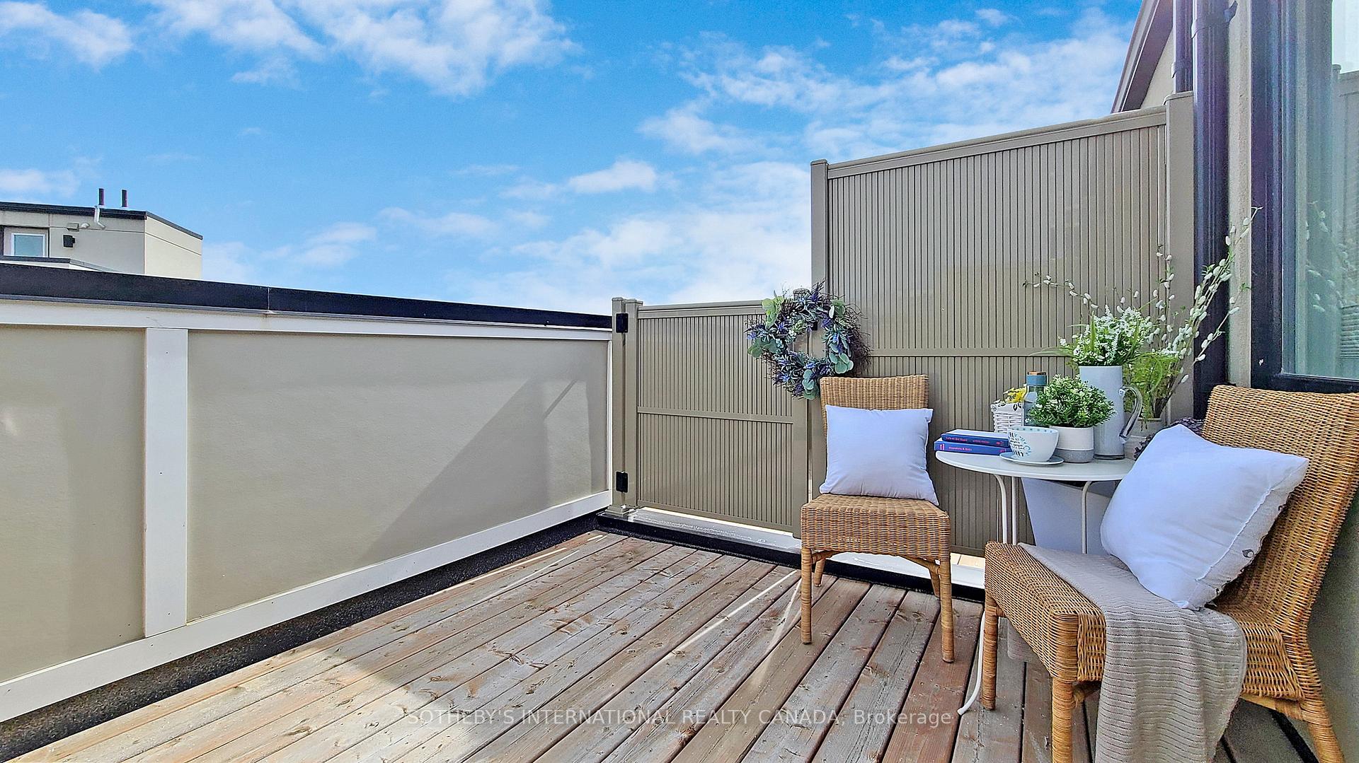 27 Thomas Mulholland Drive