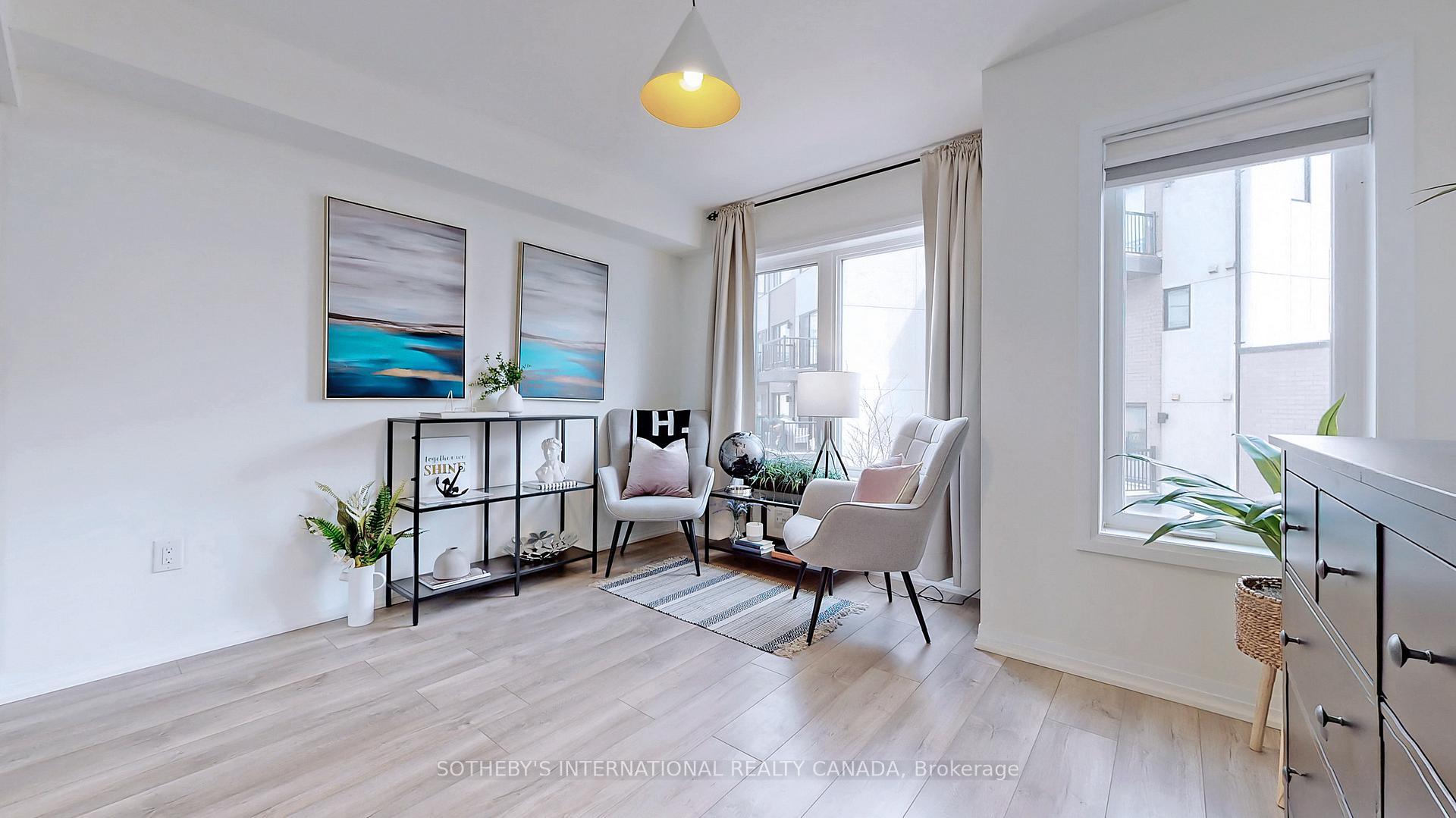 27 Thomas Mulholland Drive