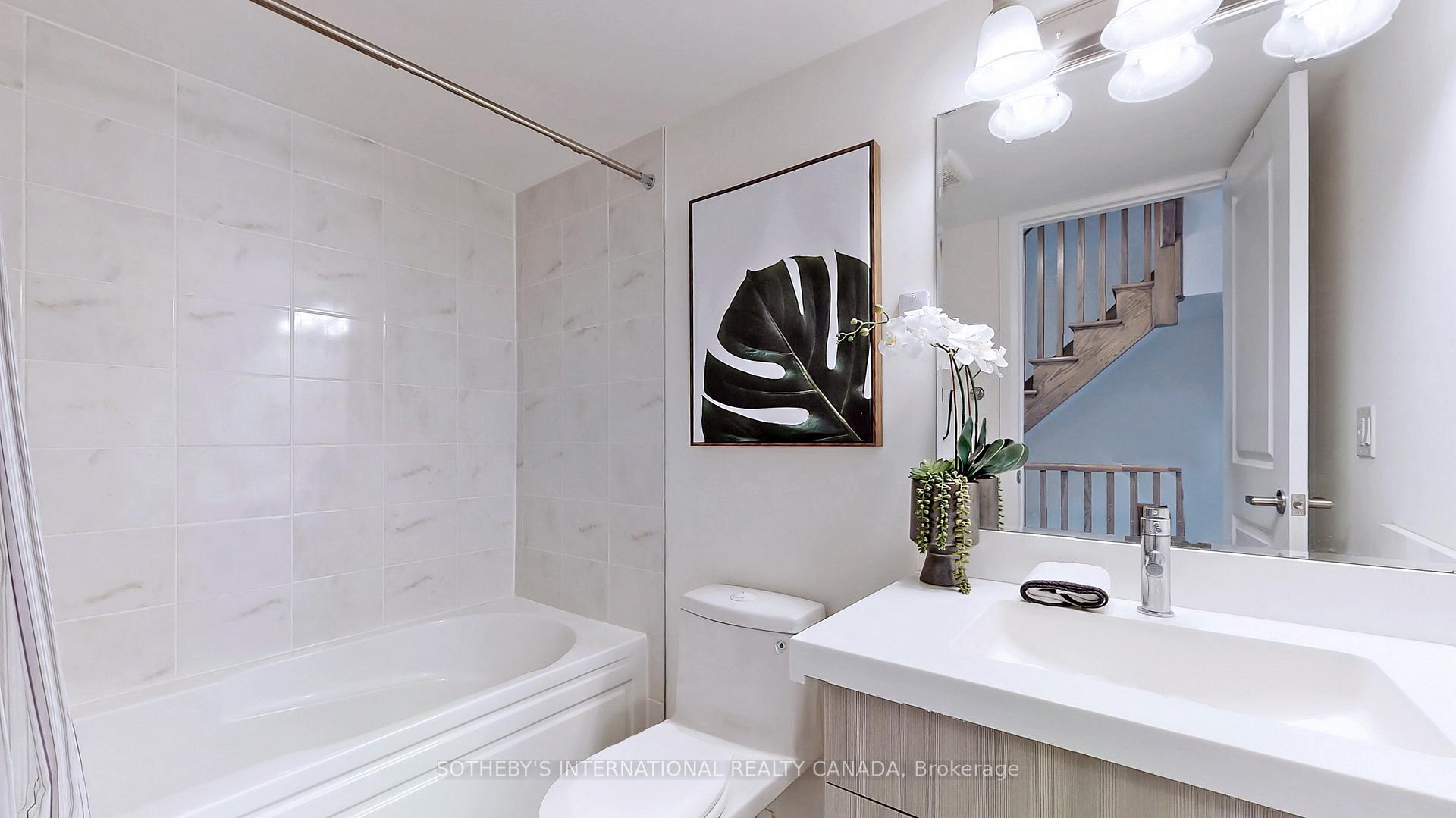 27 Thomas Mulholland Drive