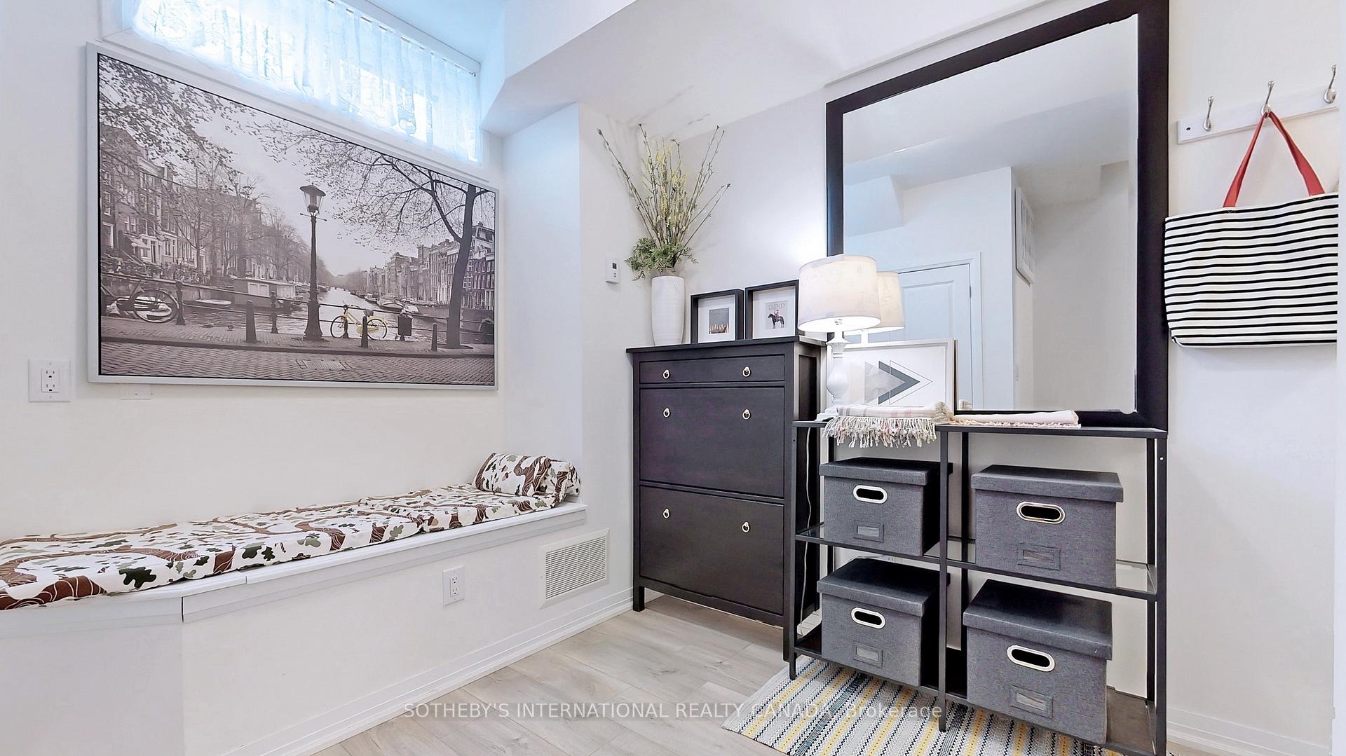 27 Thomas Mulholland Drive