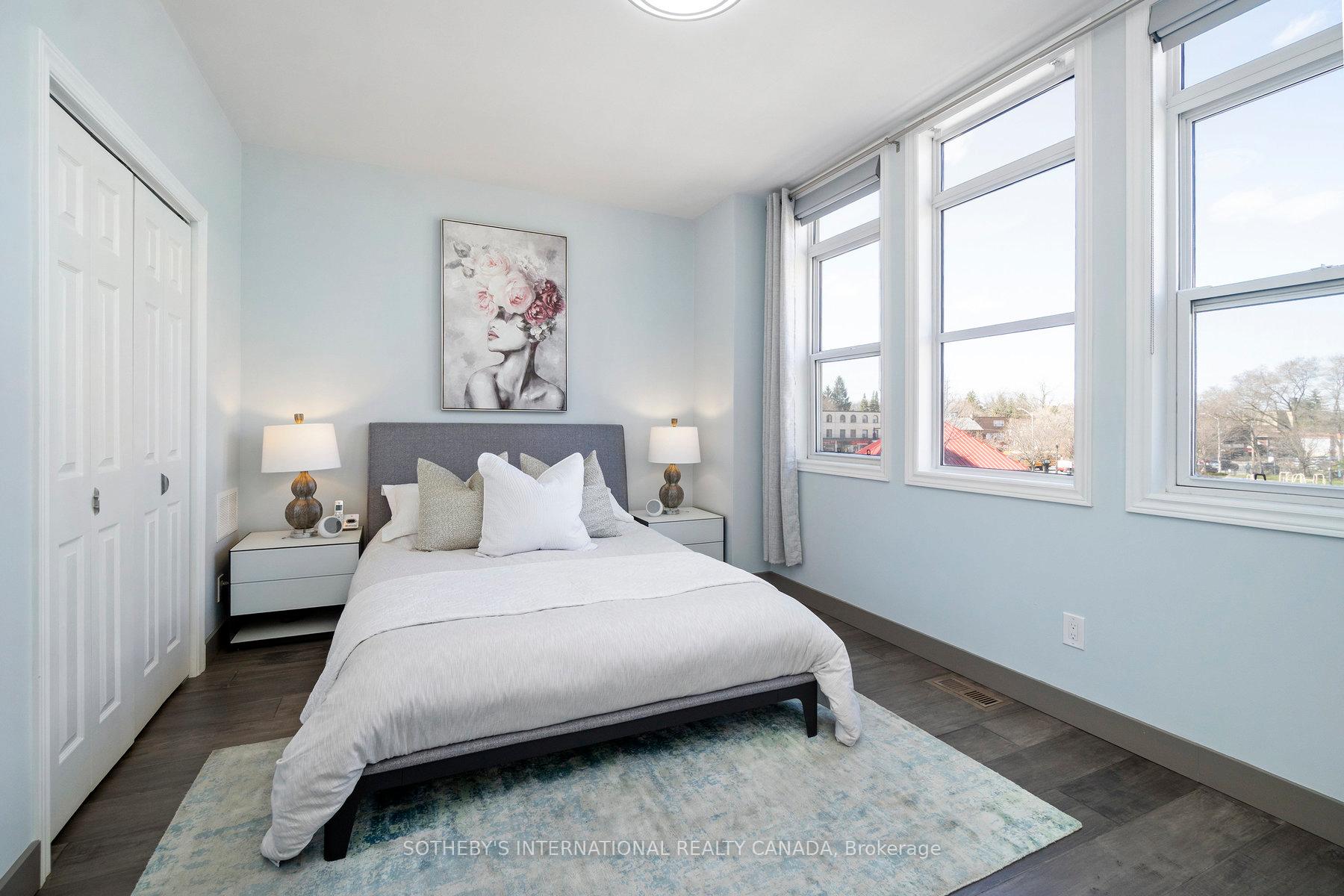 30 Michael Power Place